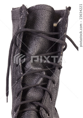 working boots 15634221