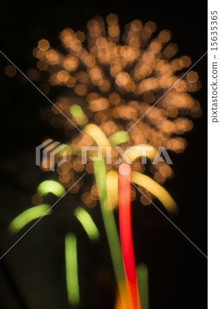 Tanpopo (dandelion) Tanpopo (dandelion) 15635365
