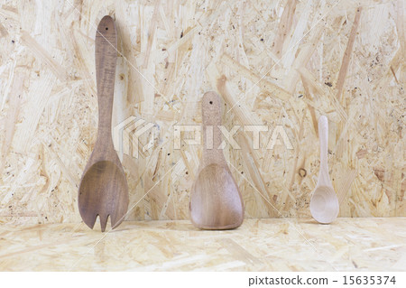 Cooking utensils Cooking utensils 15635374