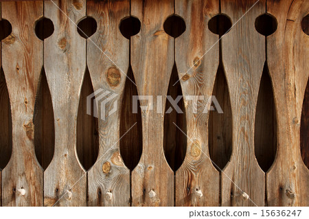 Wood 15636247