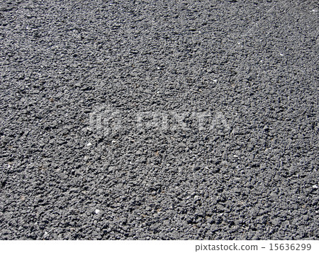 Asphalt Asphalt 15636299