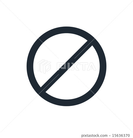 icon ban icon ban 15636370