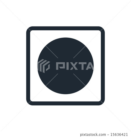 icon condom pack icon condom pack 15636421