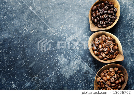Coffee composition 15636702