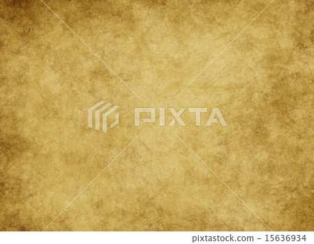 Old paper texture Old paper texture 15636934