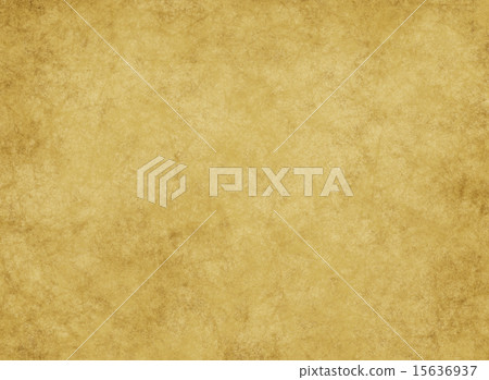 Old paper texture 15636937