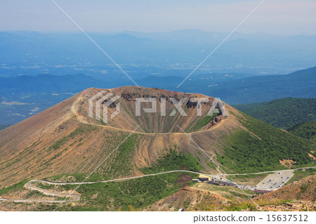 Agatsuma Fuji Agatsuma Fuji 15637512