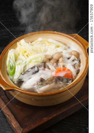 鱈魚子 鱈魚子 15637909