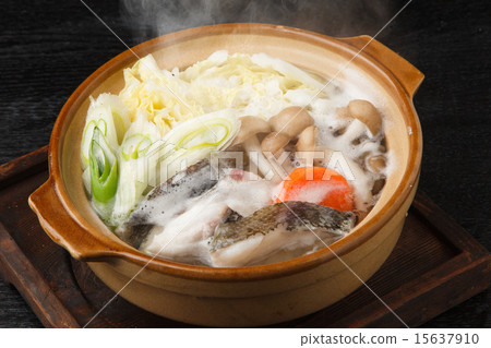 鱈魚子 鱈魚子 15637910