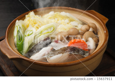 鱈魚子 鱈魚子 15637911