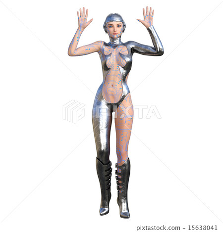 android android 15638041