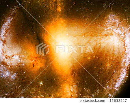 Cosmo __大宇宙 15638327
