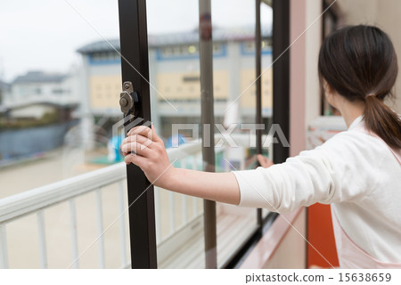 幼兒園形象 15638659