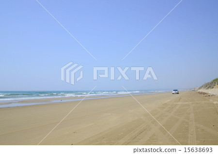 Ishikawa Prefecture _ Nagisa Driveway Kanazawa 15638693