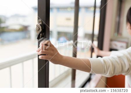 幼兒園形象 15638720