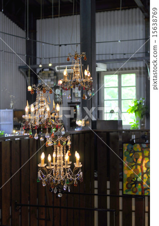 山梨縣_勝沼_酒莊 15638769