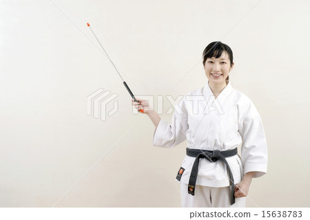 高級女性建議 15638783