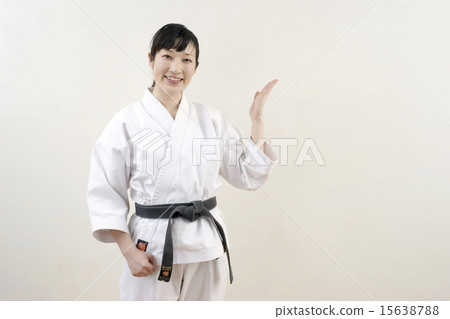 Senior female advice Senior female advice 15638788