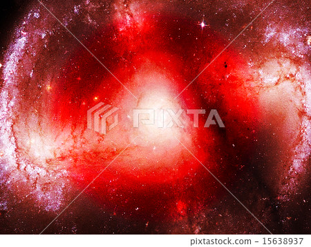 Cosmo __大宇宙 Cosmo __大宇宙 15638937