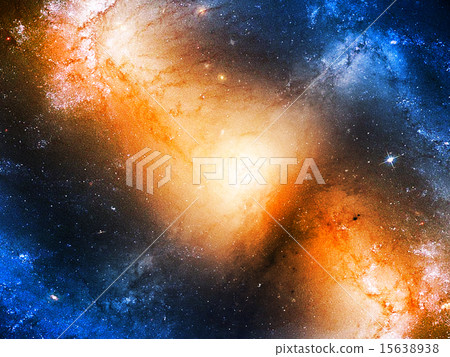 Cosmo __大宇宙 Cosmo __大宇宙 15638938