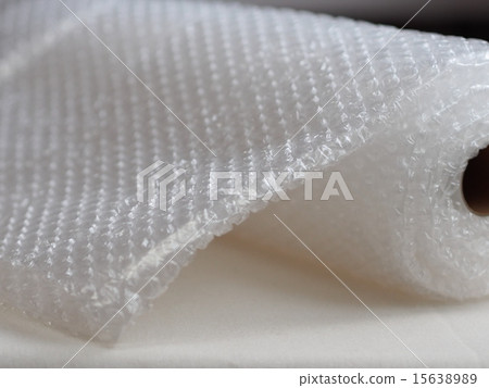 roll roll 15638989