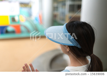 幼兒園老師 15639006