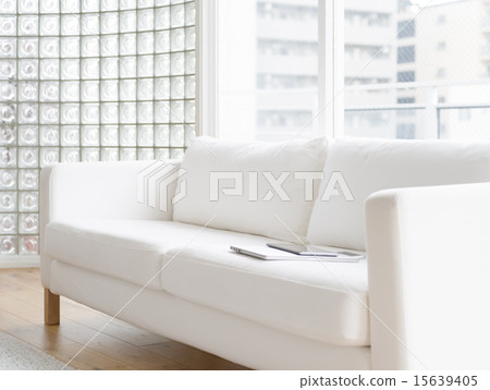 sofa sofa 15639405