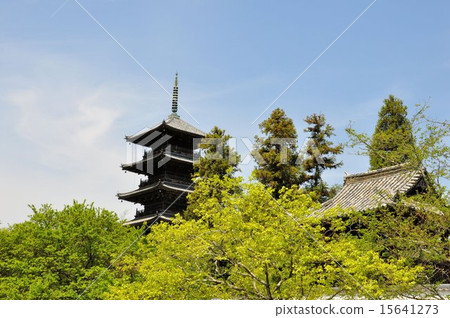 Biscan Kokubunji ③ 15641273