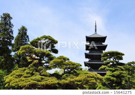 Biscan Kokubunji ⑤ 15641275