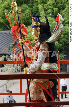 很多部分潛水 很多部分潛水 15642241