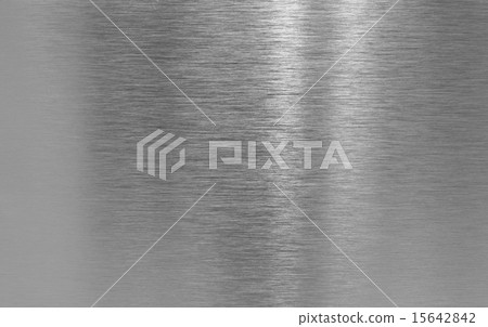 high quality metal texture background 15642842