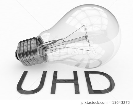 User Help Desk 15643273