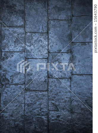 Slate texture flooring a popular 15643790