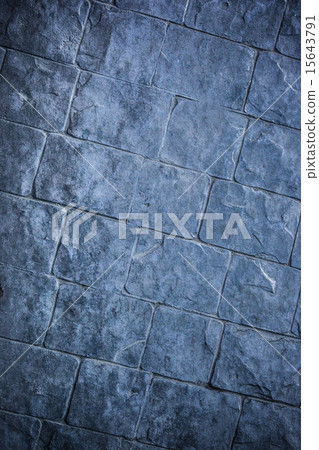 Slate texture flooring a popular Slate texture flooring a popular 15643791