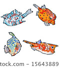 Wakogo fu 15643889