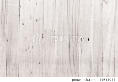 high resolution white wood texture background 15643911