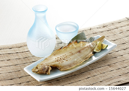 Sasa Kalei 002 15644027