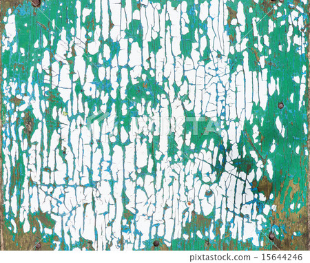 Multicolored surface Multicolored surface 15644246