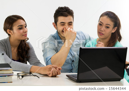 People,Education,College students People,Education,College students 15644344