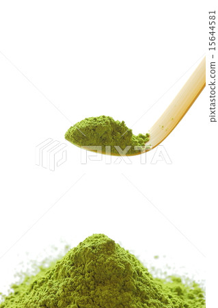 Matcha Matcha 15644581