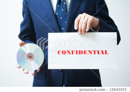 Confidential information Confidential information 15645055