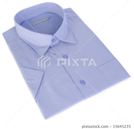 shirt, shirt on background. 15645235
