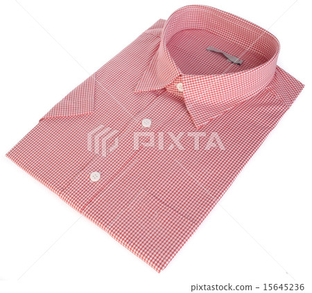 shirt, shirt on background. 15645236