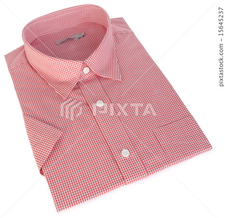 shirt, shirt on background. 15645237