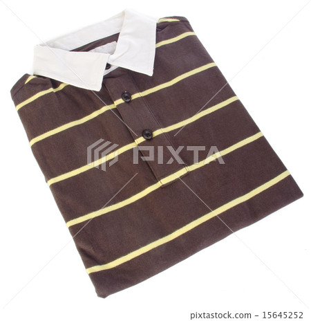 shirt, shirt on background. shirt, shirt on background. 15645252