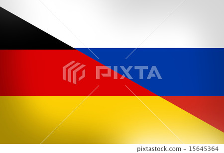 Germany Russia Germany Russia 15645364