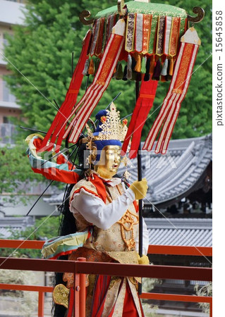 Many parts diving Many parts diving 15645858