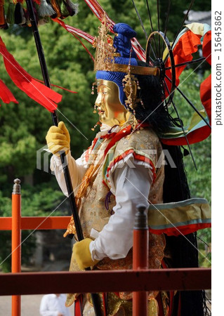 很多部分潛水 15645862