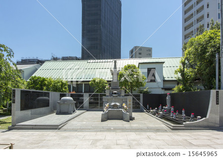 高野山東京別館 15645965