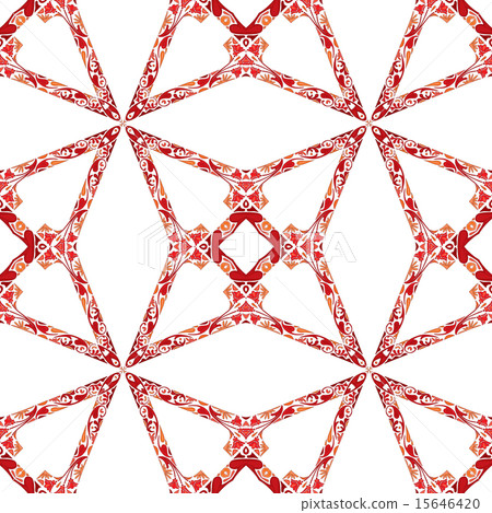 Portuguese tiles 15646420